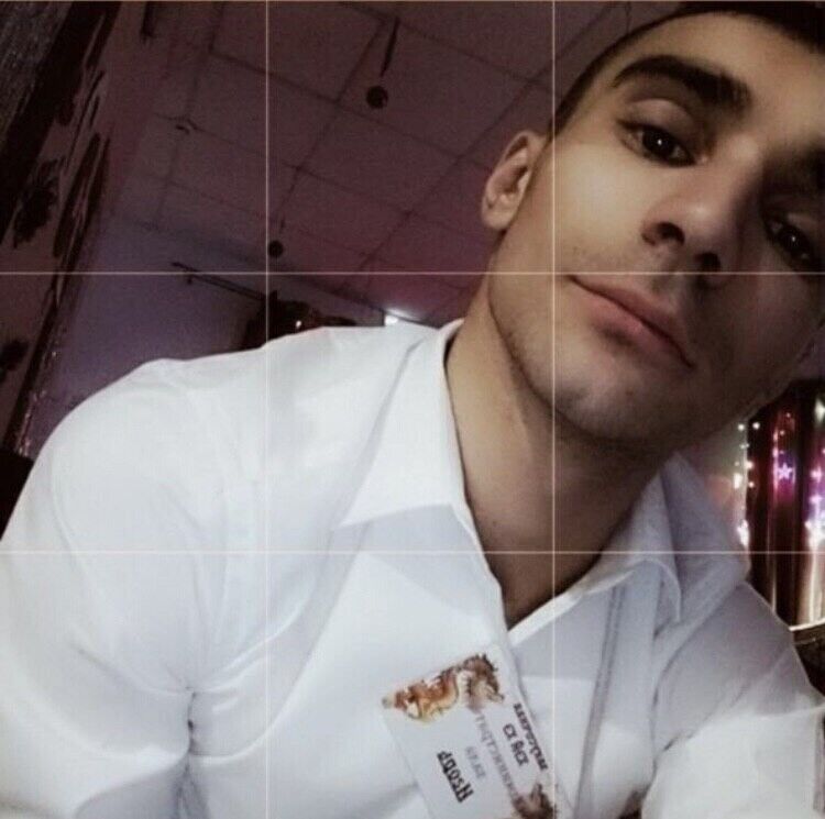 ���� 20894838 ����� ������, 24 ����, ���� ���������� � ������������