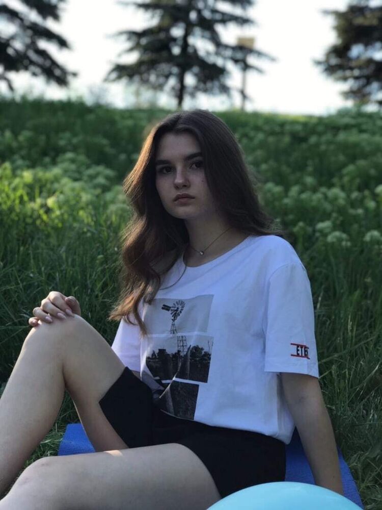 ���� 56527038 ������� ����, 19 ���, ���� ���������� � ���������������