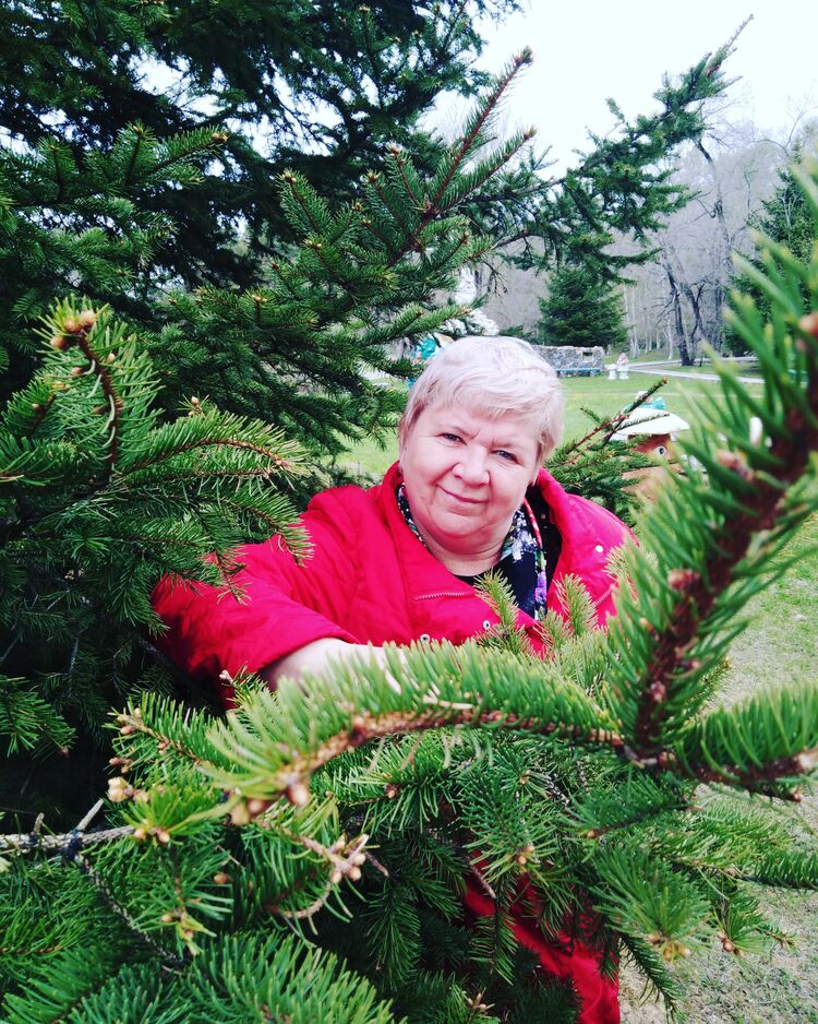 ���� 25968238 ������� ��������, 55 ���, ���� ���������� � ������