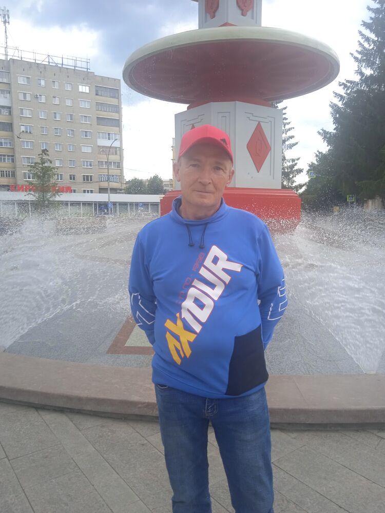 ���������� ������������, ���� ������� �������, 54 ����, ������������ ��� c�������� ���������