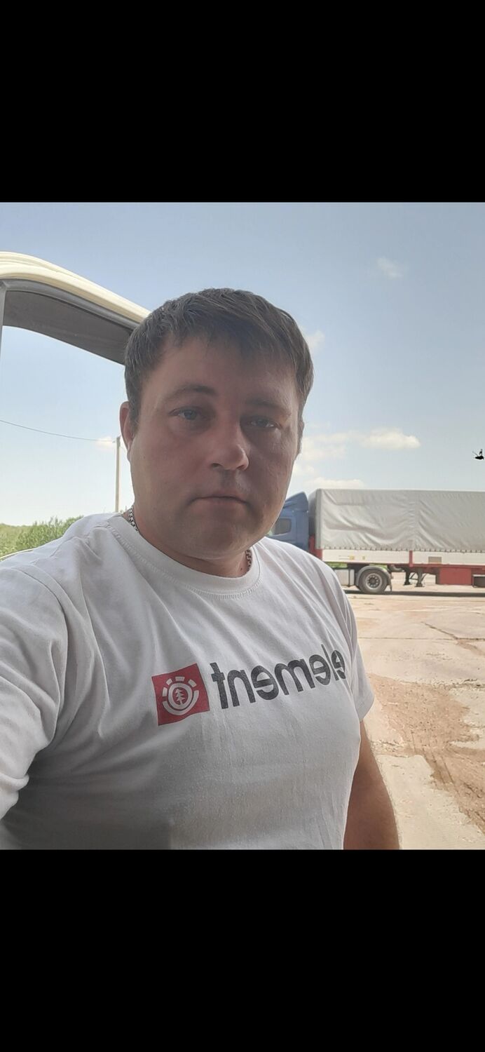 ���������� ���������, ���� ������� �����, 37 ���, ������������ ��� ������, ����� � ���������, c�������� ���������, ���������