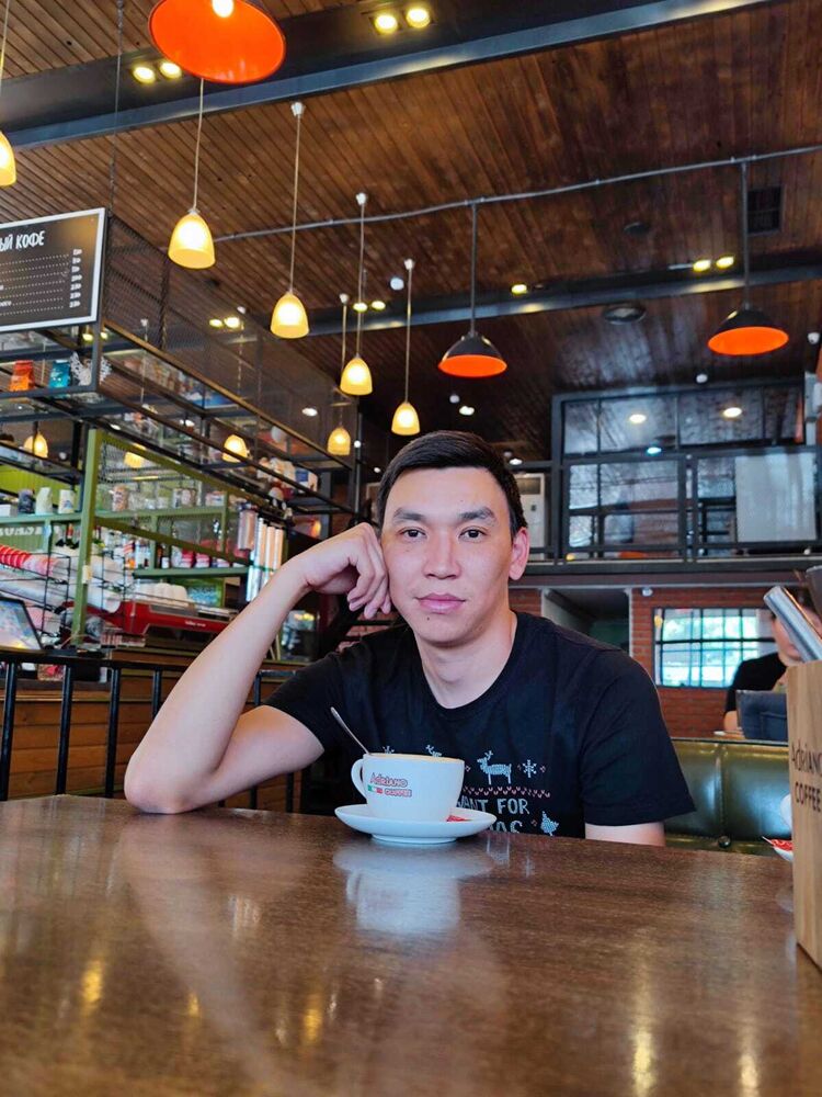 ���� 25372248 ������� ������, 34 ����, ���� ���������� � �������