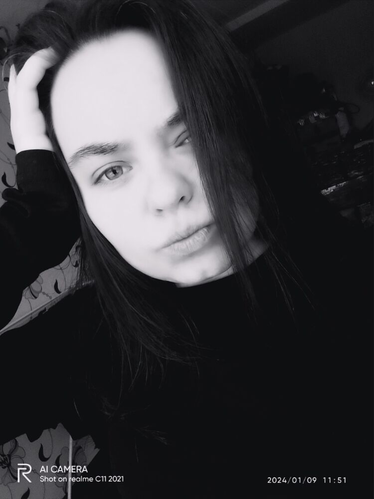 ���� 41062638 ������� ���, 32 ����, ���� ���������� � ������