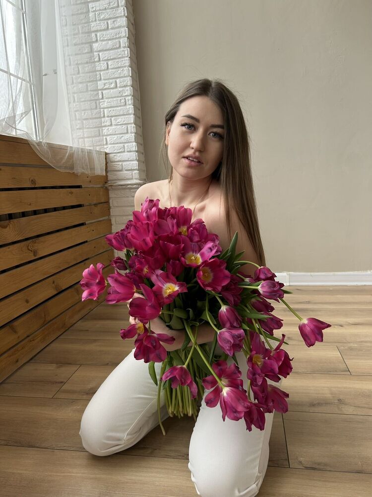 ���������� �����, ���� ������� �����, 27 ���, ������������ ��� ������, ���������