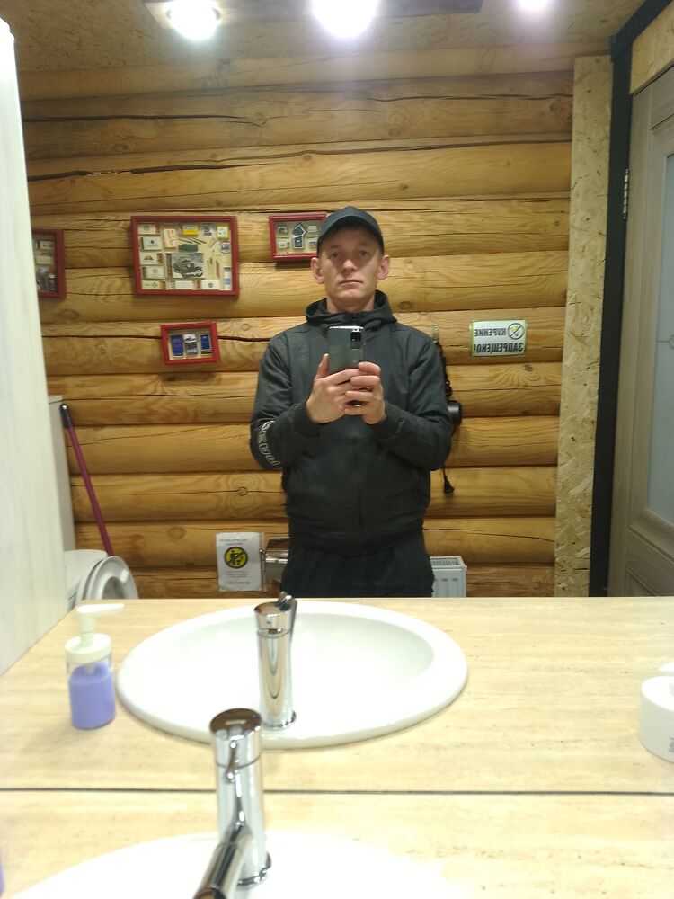  53872508  , 32 ,    -