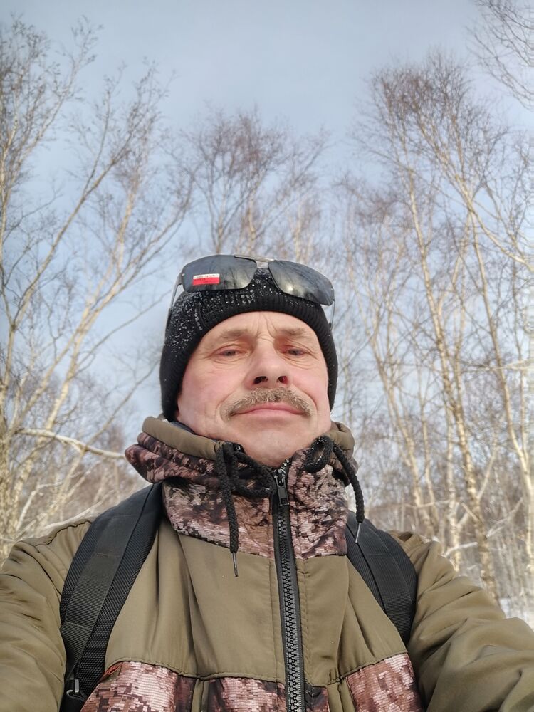  -,   , 58 ,   ,   