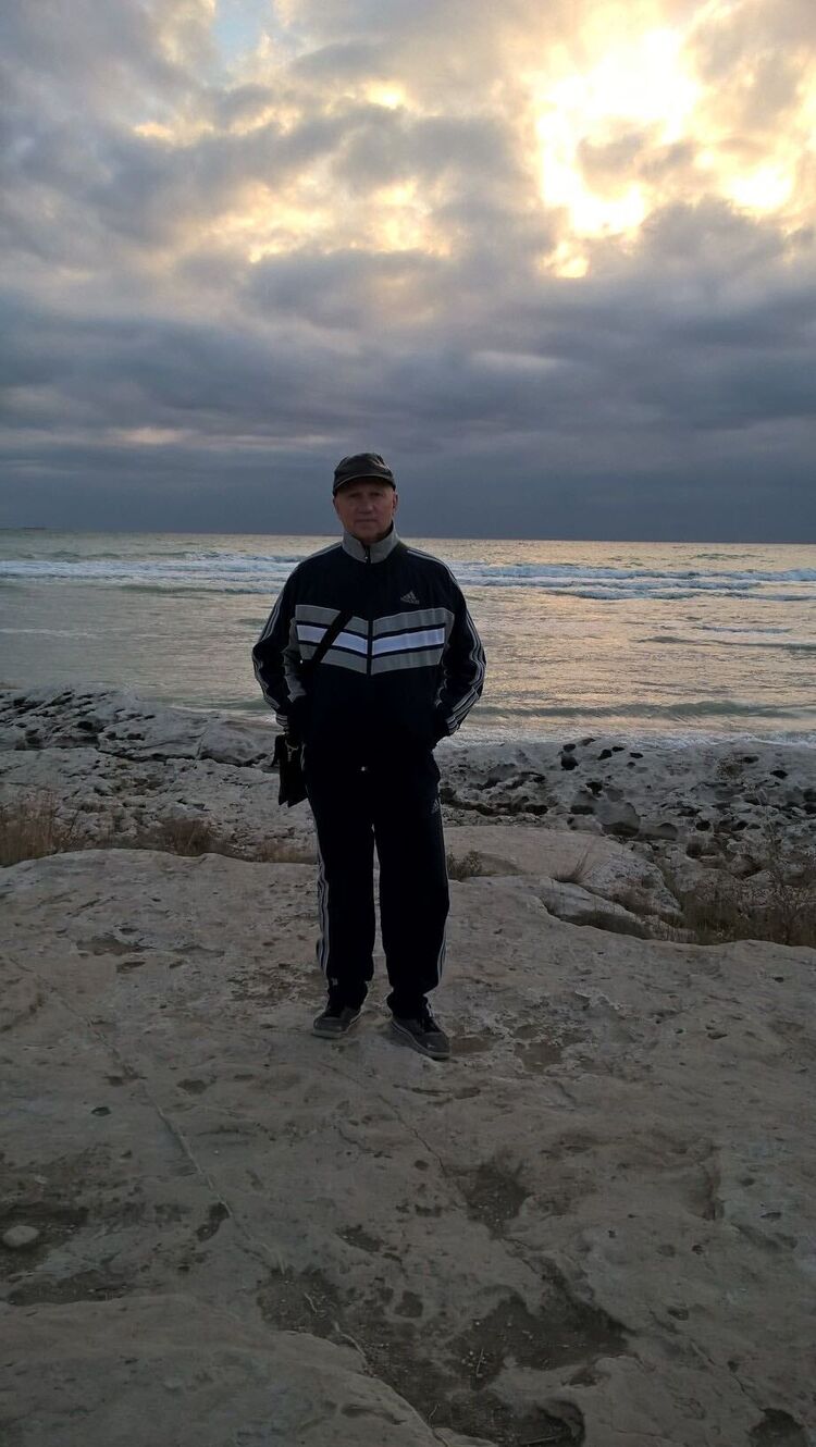 ,   , 65 ,   ,   