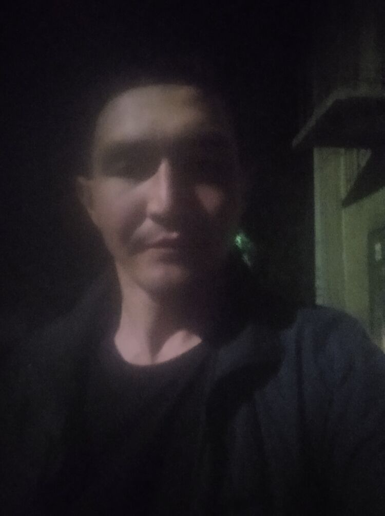  34563498  , 30 ,    