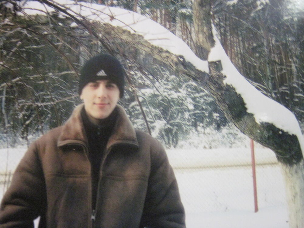  ,   Bujh, 36 ,   