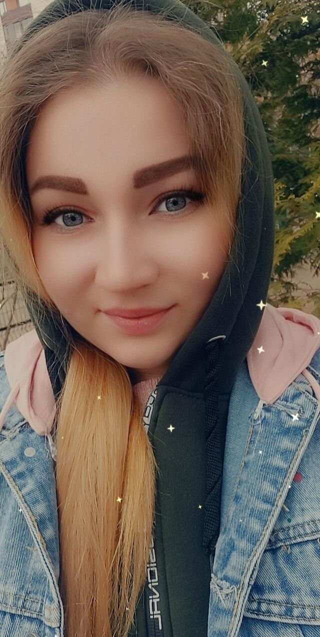 ���� 26255408 ������� ��������, 27 ���, ���� ���������� � �����-����������