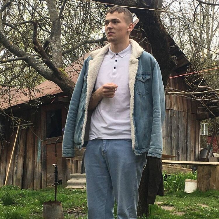 ���������� ������, ���� ������� �������, 26 ���, ������������ ��� ������, ����� � ���������