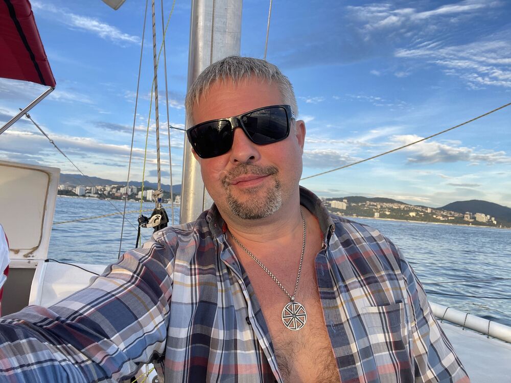 ���������� ��������, ���� ������� ������, 45 ���, ������������ ��� ������, ����� � ���������, c�������� ���������