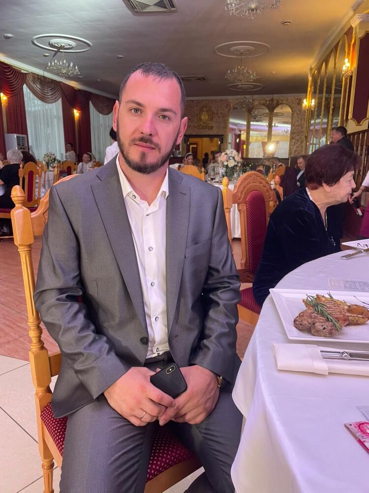 ���� 38008588 ������� ������, 38 ���, ���� ���������� � ��������