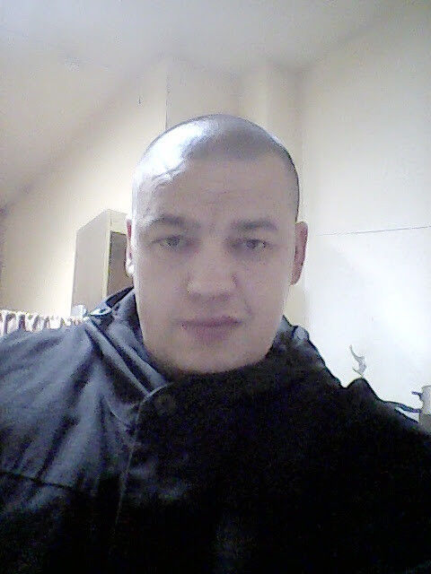 ���� 10596718 ������� ������, 44 ����, ���� ���������� � ������