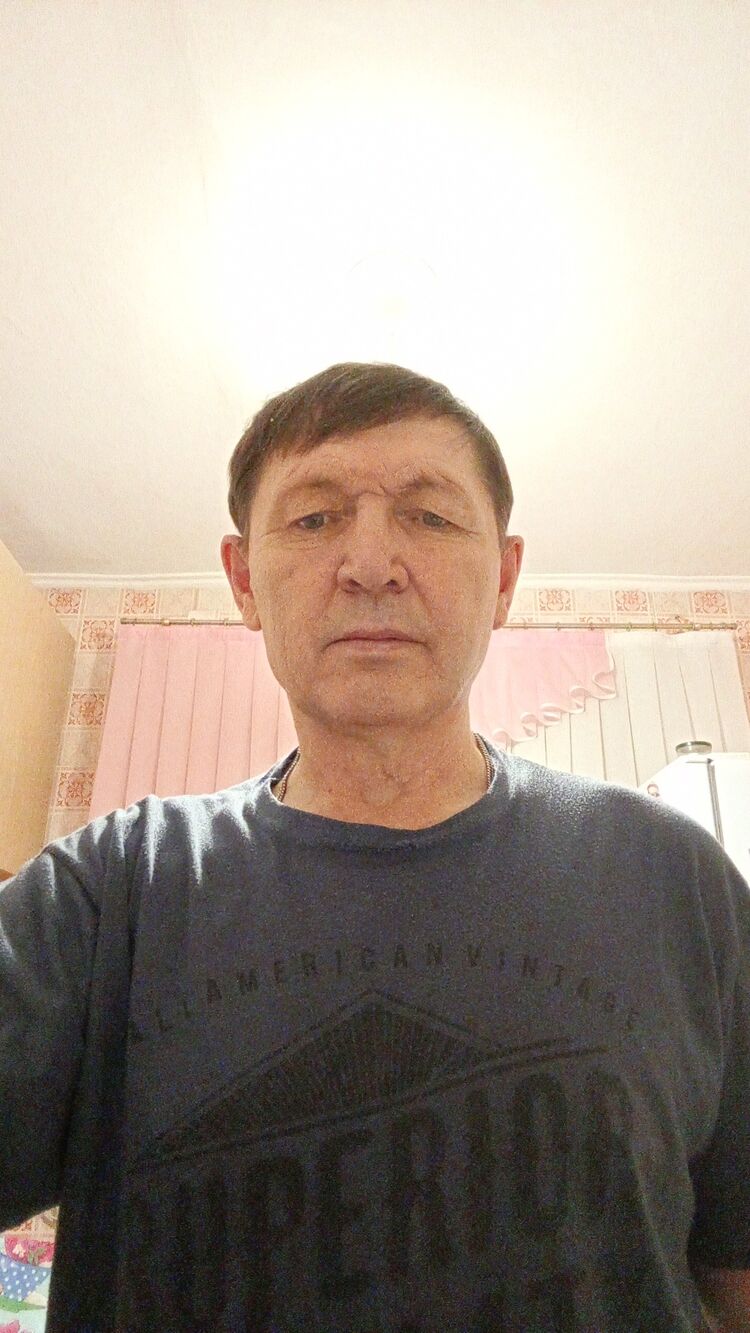 ���� 50532568 ������� ���������, 56 ���, ���� ���������� � ���������