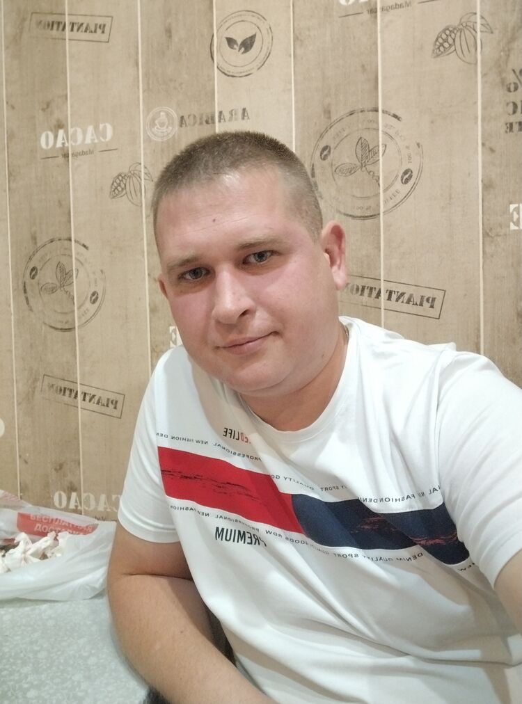  49294058  , 32 ,    --