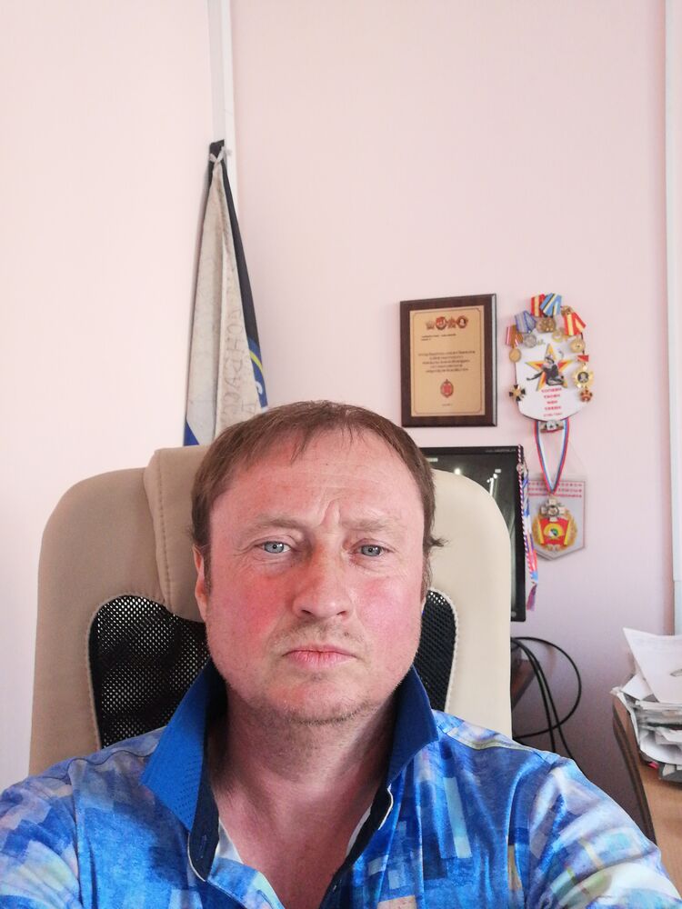 ���� 27011868 ������� ������, 50 ���, ���� ���������� � ������������