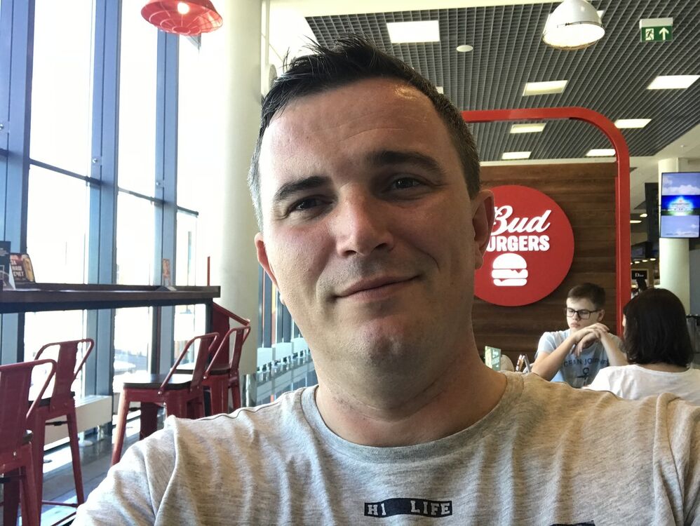 ���� 14912788 ������� �������, 43 ����, ���� ���������� � ��������