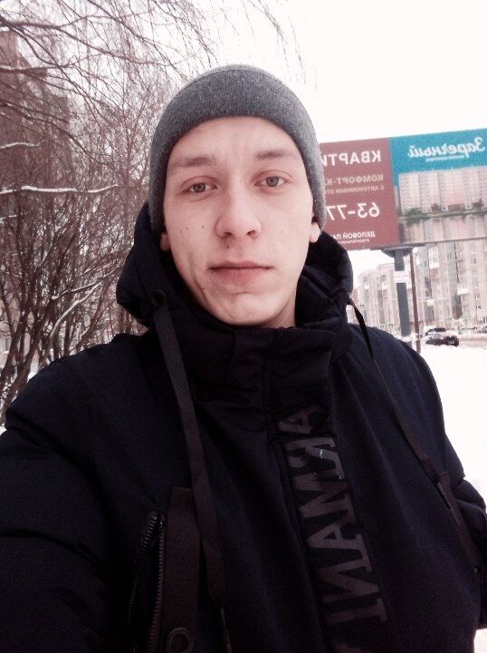 ���� 25981538 ����� ����, 24 ����, ���� ���������� � ������� ���������