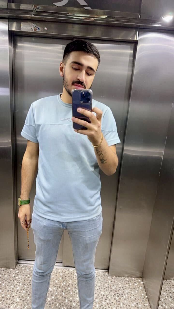 ���� 55123478 ������� Ilyas, 32 ����, ���� ���������� � Secaucus