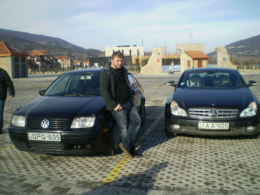 ���������� �������, ���� ������� Gaga, 38 ���, ������������ ��� ������, ����� � ���������, c�������� ���������