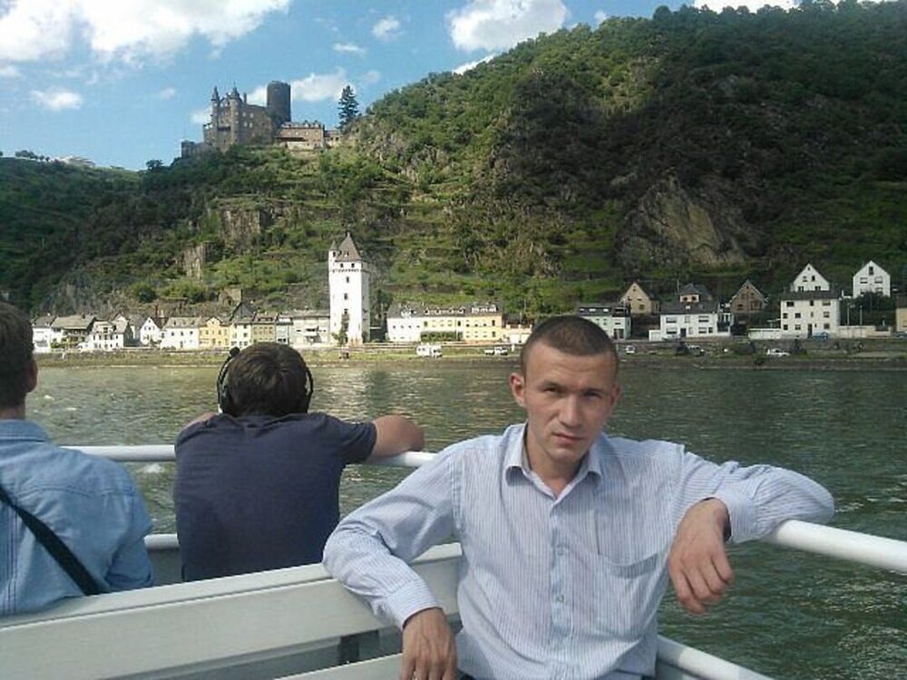  ,   , 39 ,   ,   , c , 
