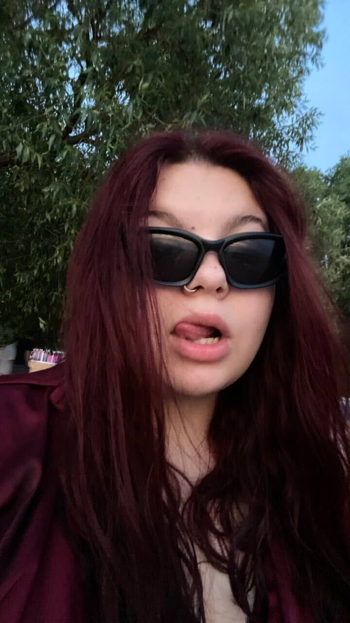  ,   , 23 ,   ,   , 