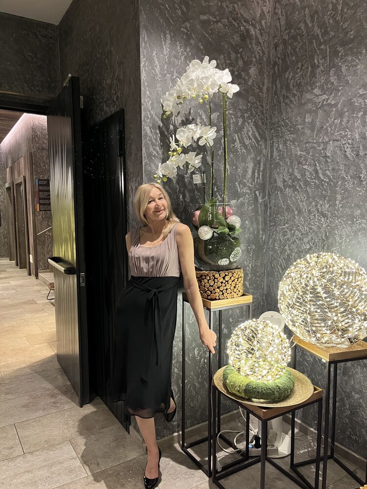 ���� 55070608 ������� Svetlana, 48 ���, ���� ���������� � �������