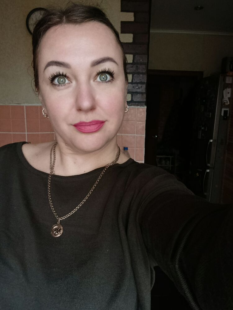 ���� 56255258 ������� Leka, 44 ����, ���� ���������� � ������