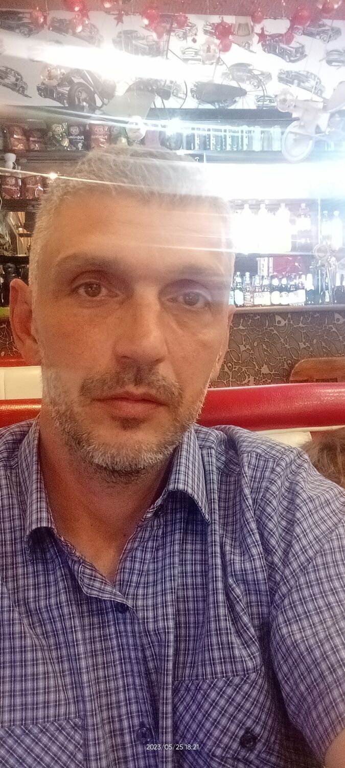  ,   , 44 ,     , c 