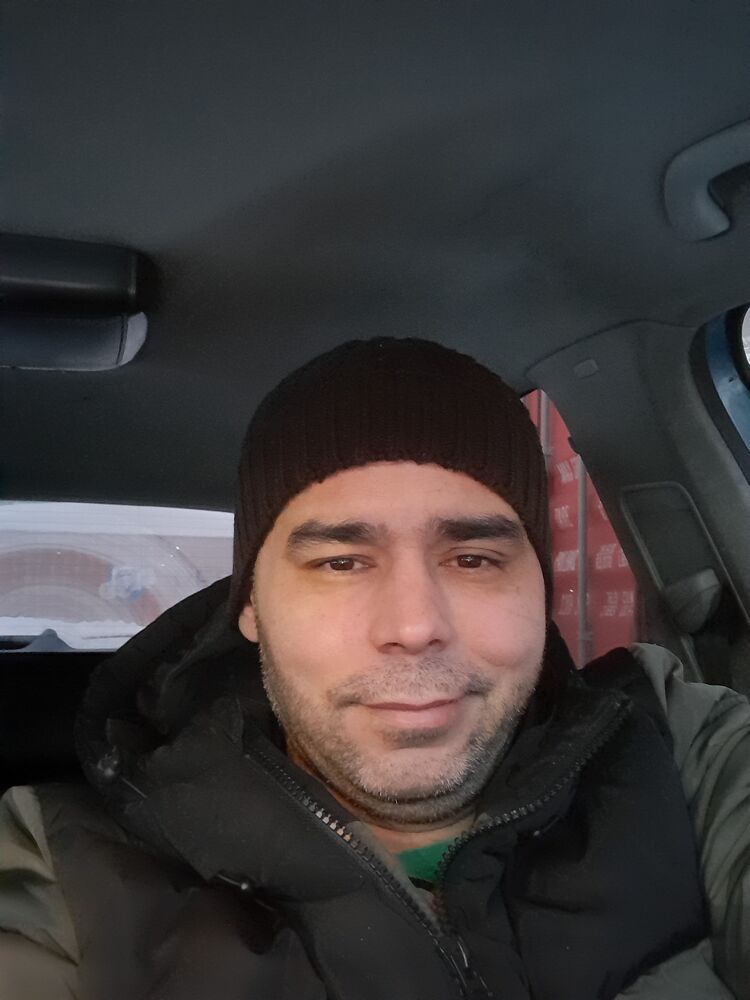 ���� 41548248 ������� ����, 42 ����, ���� ���������� � ������