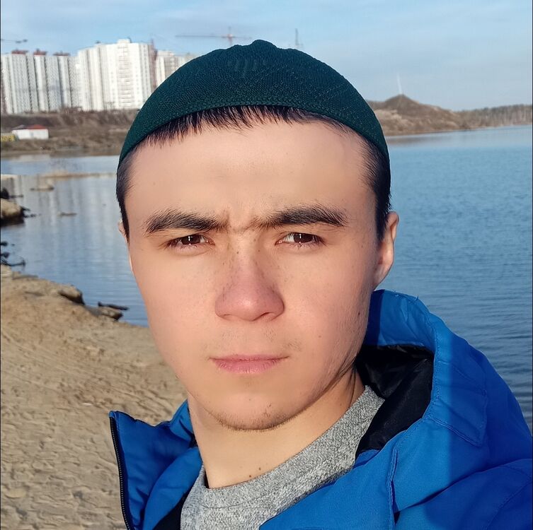 ���� 41802088 ������� ������, 26 ���, ���� ���������� � ������