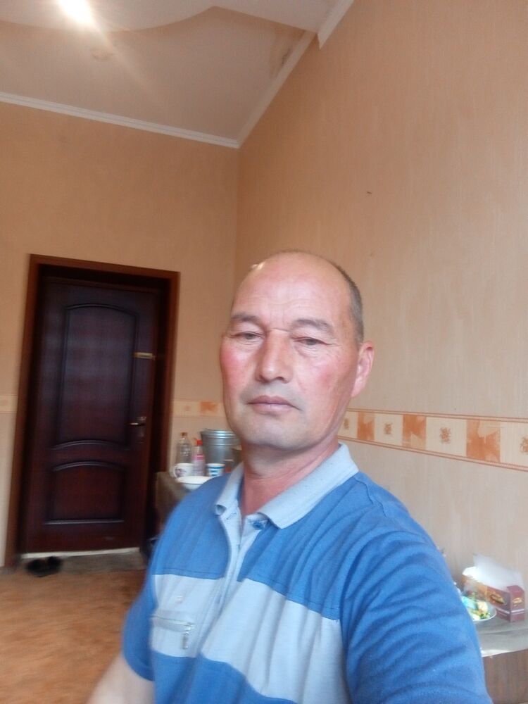 ���������� ������, ���� ������� ������, 53 ����, ������������ ��� ������, ����� � ���������