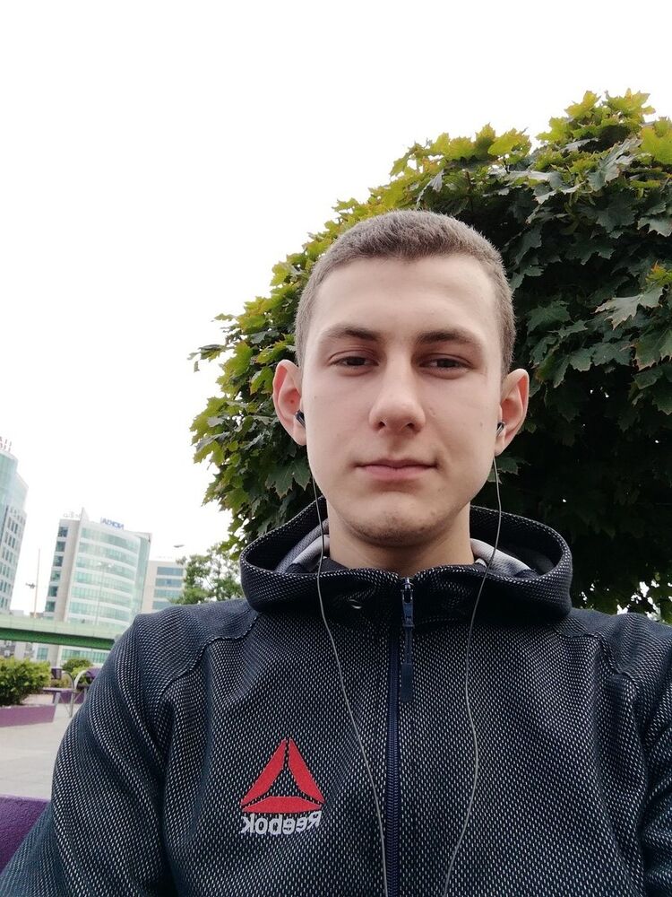 ���� 13042798 ������� �����, 26 ���, ���� ���������� � �����