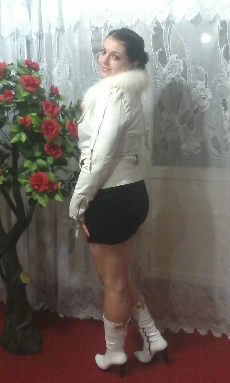 ���� 55653428 ������� �����, 27 ���, ���� ���������� � �����-����������