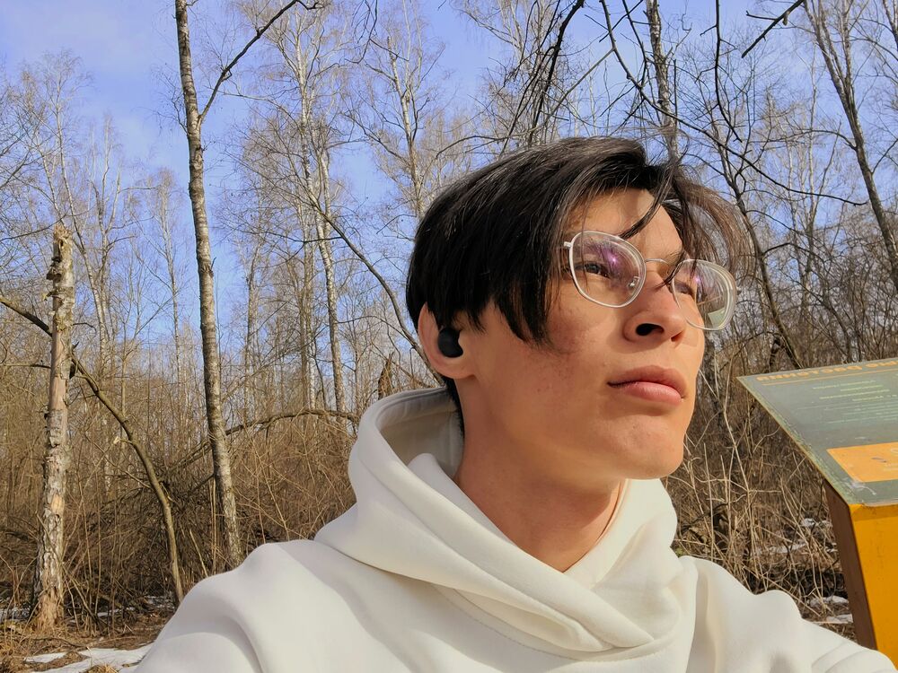 ���� 42199018 ������� Timerlan, 26 ���, ���� ���������� � ������