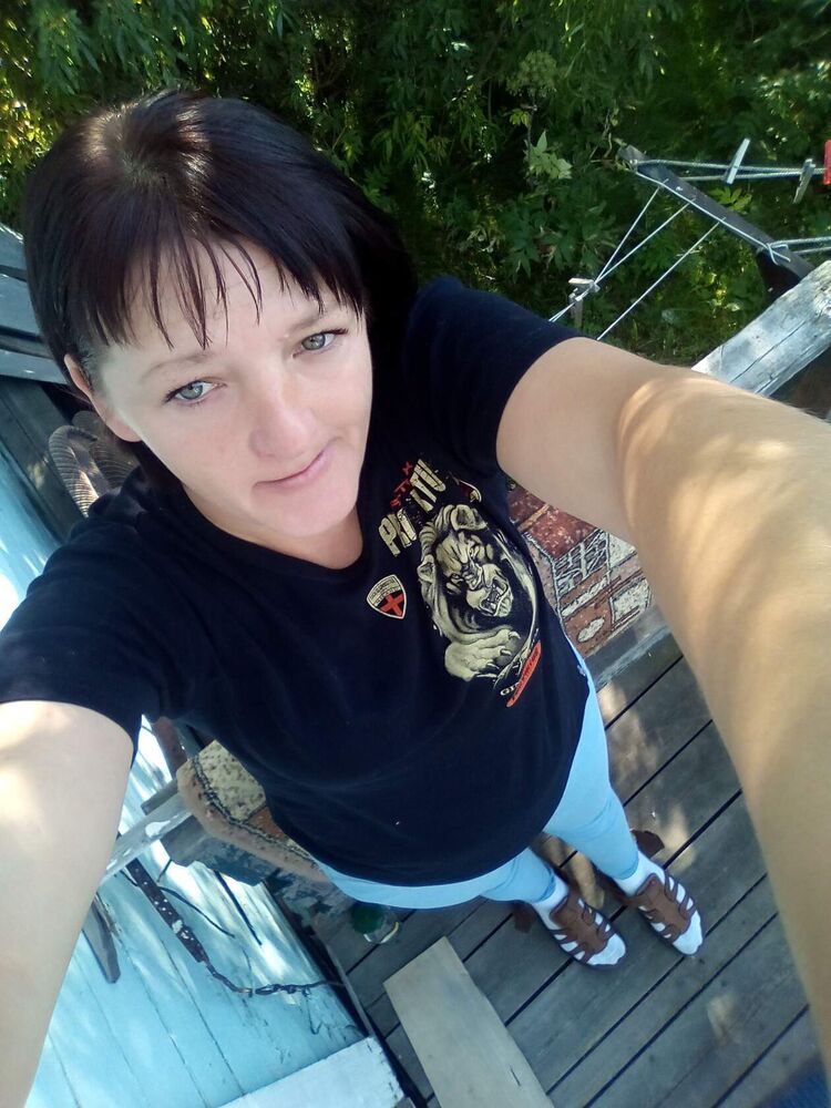 ���������� ����, ���� ������� �����, 46 ���, ������������ ��� ����� � ���������, c�������� ���������