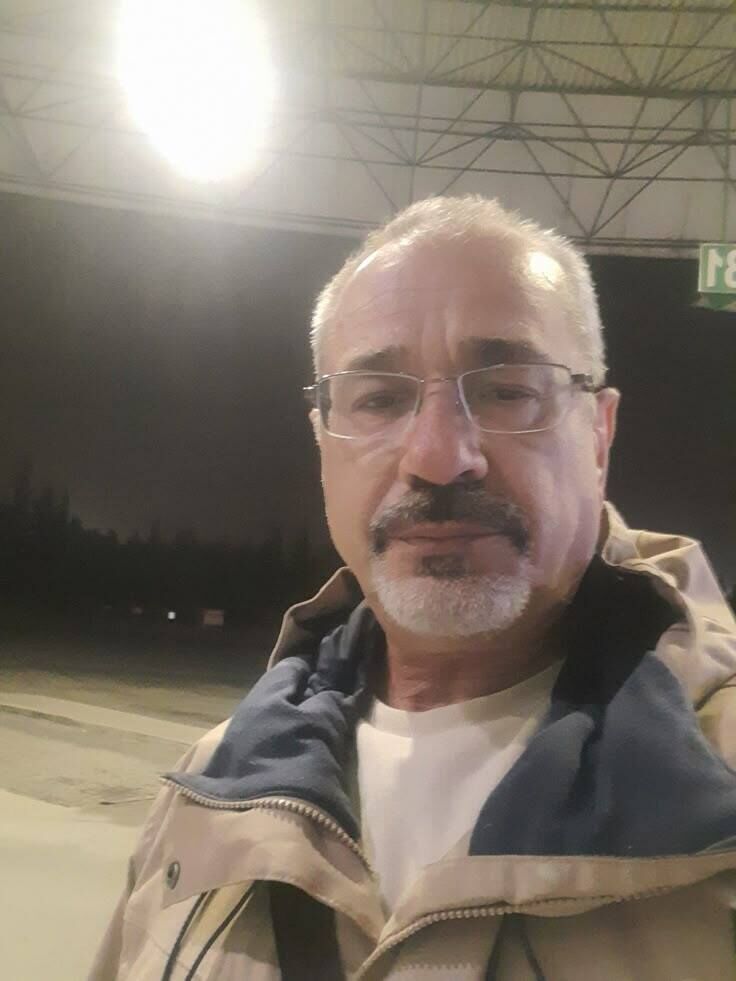 ���������� ������, ���� ������� ������, 40 ���, ������������ ��� ������, ����� � ���������, c�������� ���������, ���������