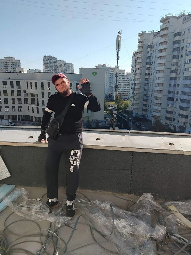 ���������� ������, ���� ������� ���������, 42 ����, ������������ ��� ������, ����� � ���������, ���������