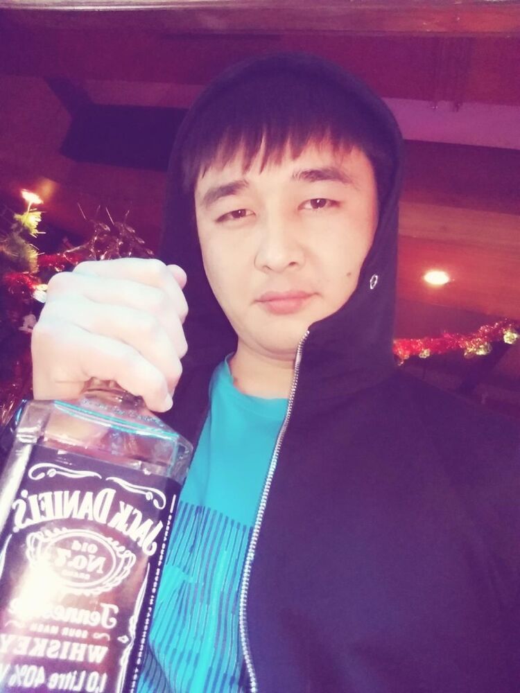 ���� 11340488 ������� Aden, 35 ���, ���� ���������� � �������