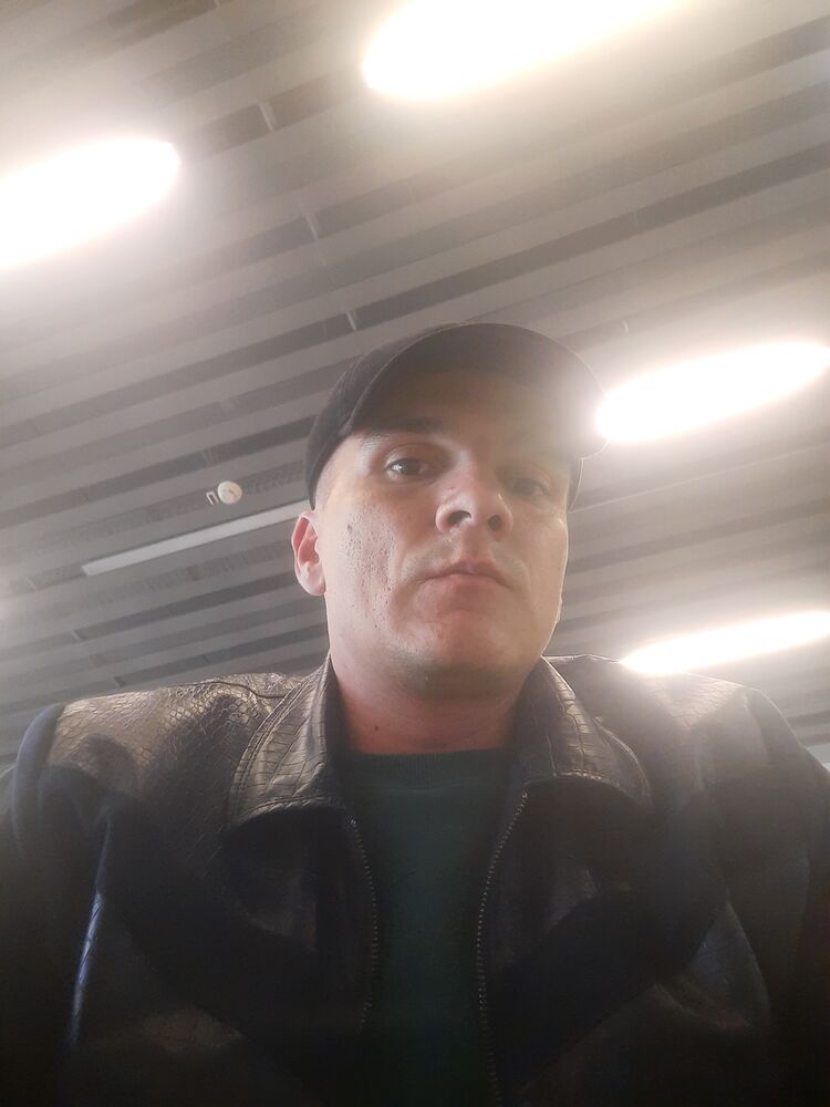 ���� 42609238 ����� Temur, 25 ���, ���� ���������� � �������-��-����