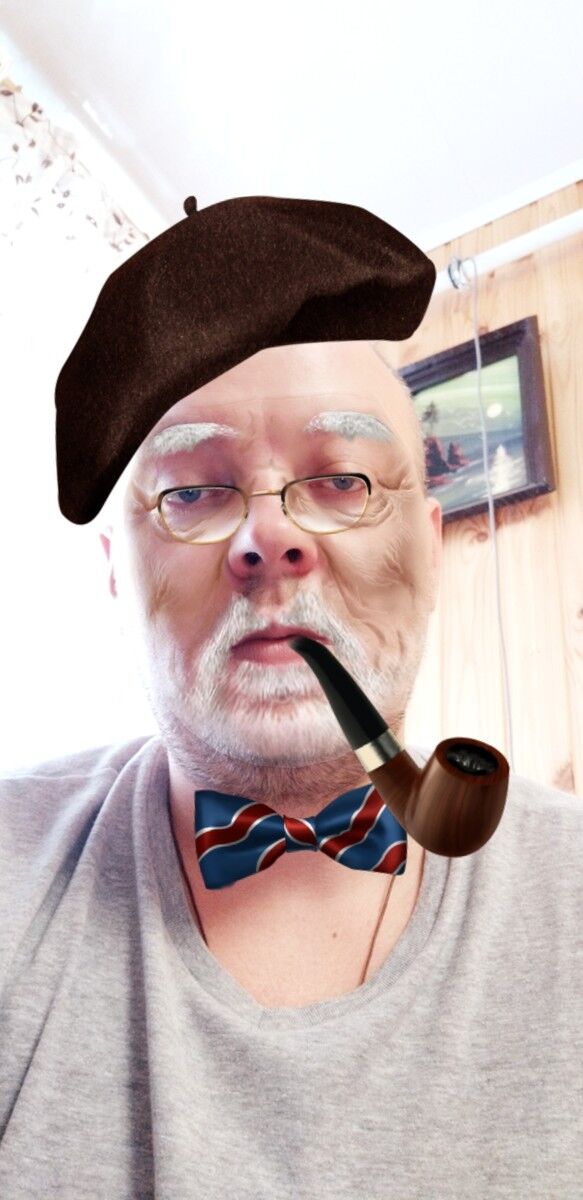 ���� 17334278 ������� ����, 40 ���, ���� ���������� � ������