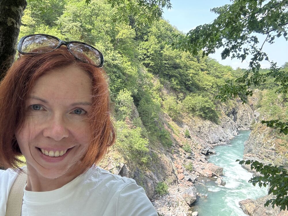 ���� 47866778 ������� �������, 50 ���, ���� ���������� � ������