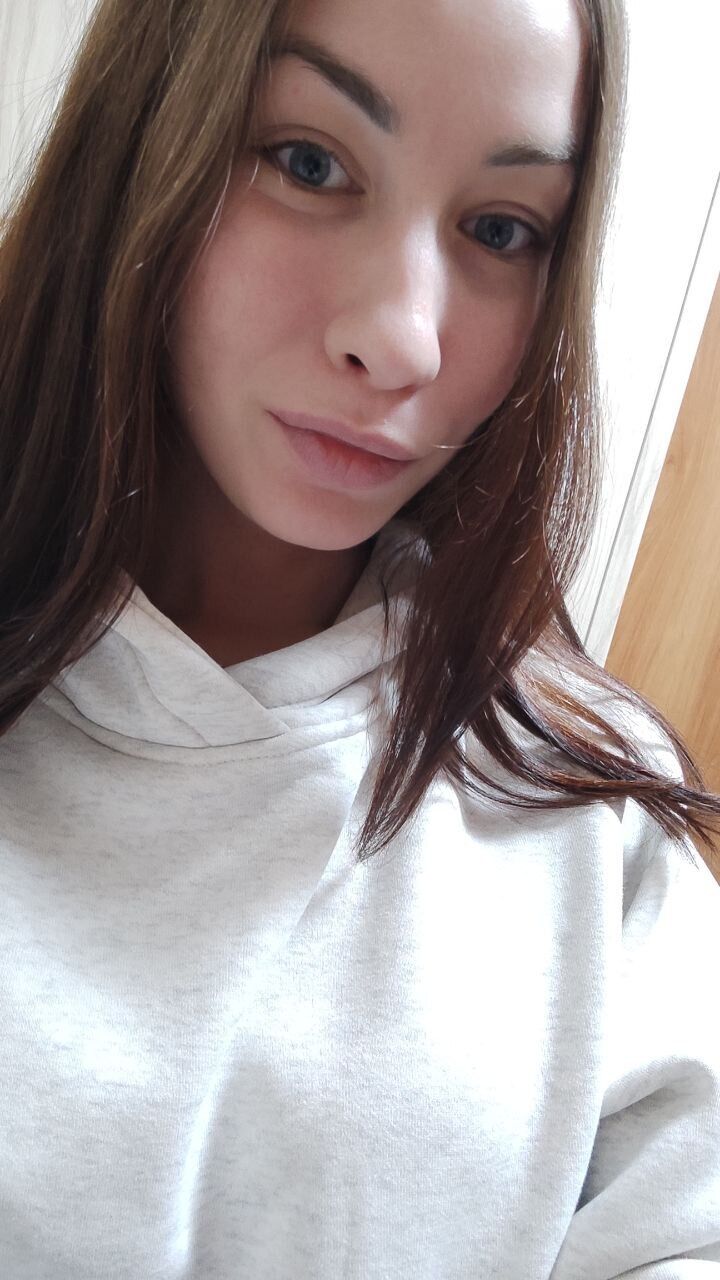 ���� 55912329 ������� ��������, 26 ���, ���� ���������� � ������ ������