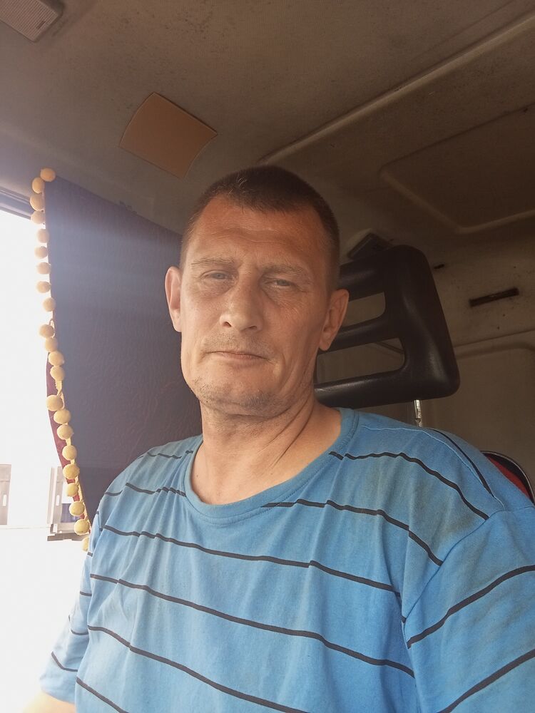 ���������� �����������, ���� ������� ������, 44 ����, ������������ ��� ������, ����� � ���������, c�������� ���������