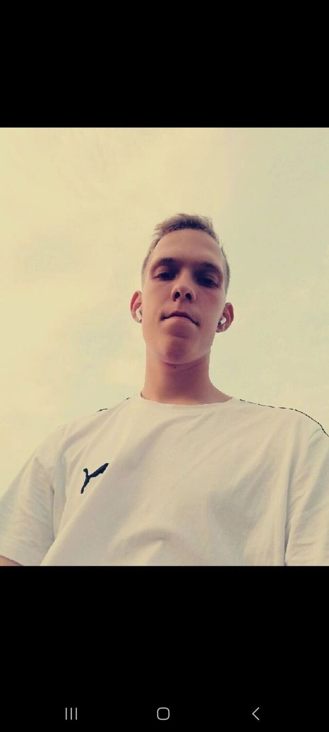 ,   , 21 ,   ,   , c 