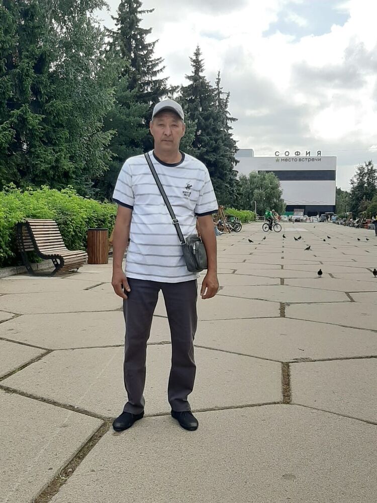  36087538  , 50 ,    