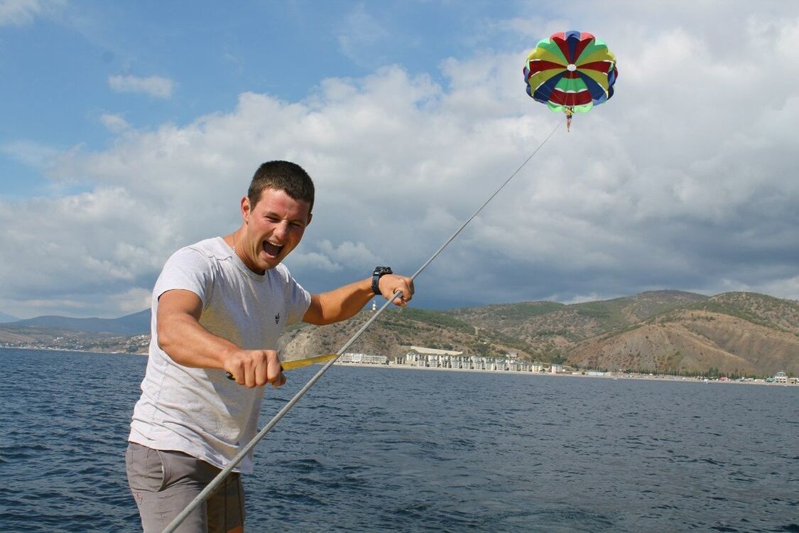 ���������� �����������, ���� ������� �����, 35 ���, ������������ ��� ������, ����� � ���������, c�������� ���������