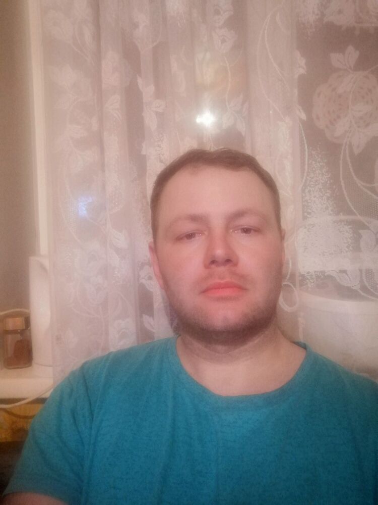 ���� 18636958 ������� �������, 36 ���, ���� ���������� � ��������