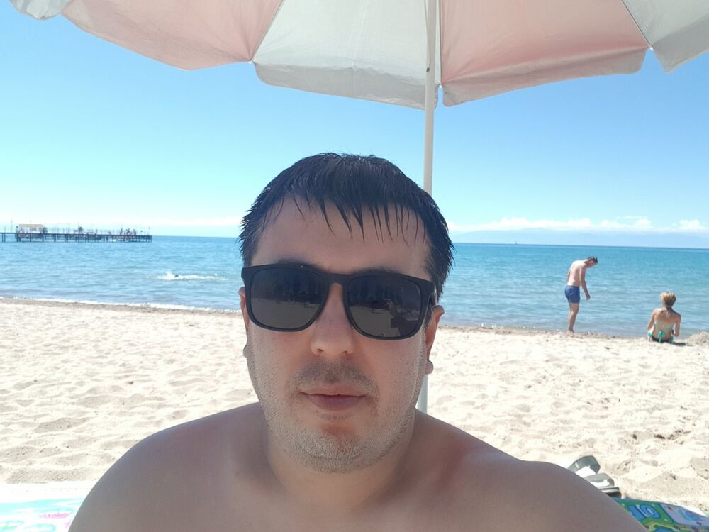 ���������� �������������, ���� ������� ����, 42 ����, ������������ ��� ������